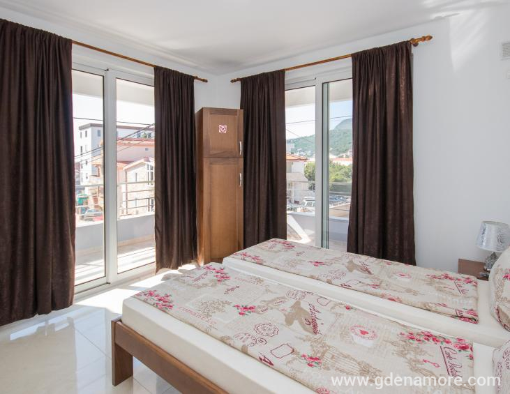 Apartmani Kod Kurta-18